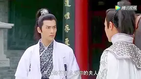 Chinese Girl Gagged 4