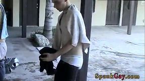 Real gay porn sex in moscow h. Out With The Boys