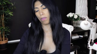 𝐒𝐞𝐱𝐲 𝐋𝐚𝐭𝐢𝐧𝐚 𝐖𝐚𝐬𝐡𝐞𝐬 𝐚𝐧𝐝 𝐌𝐚𝐬𝐬𝐚𝐠𝐞𝐬 𝐘𝐨𝐮𝐫 𝐅𝐞𝐞𝐭 👣