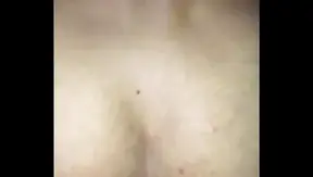 Young Wild: Hot Twin Twink Ass Blowjob Fever – PureGayFun 18+
