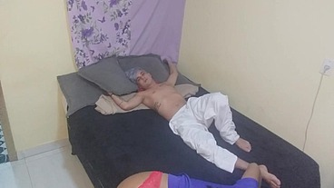 Ai l9ve Novinho Flakael