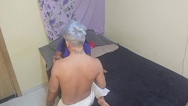 Ai l9ve Novinho Flakael