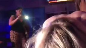 stellastillsp - swing clube com tela nua, myke brasil, clarkes boutaine, stella still