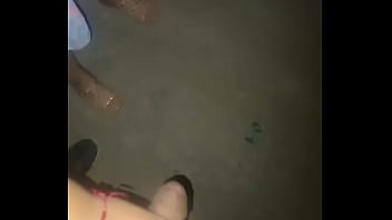 orde&ntilde_ando en el rio a obscuras jeje
