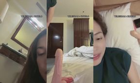 Memek Sudah Gate Honey Ga Tahan(2K) - Amateur