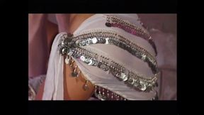 Extreme Vintage Sex of Real Sluts Ass Fucked Hard and Cum in Mouth