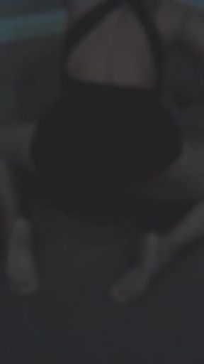 Black beauty ebony sexy Queen exotic in Louisville Kentucky