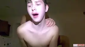 House Betas Submit To Their Alphas Every Command And Give Up Their Fuck Holes