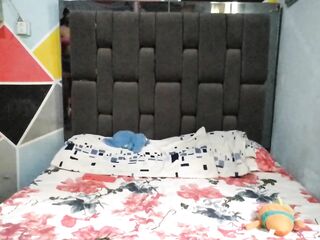 I'm very, I crave 'em to suck