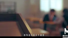 Wild Asian Beauty Xia Qingzi Indulges in Sultry Sex Rituals