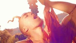 Fantasy Xtudio: Huge balls Bastian Karim roleplay