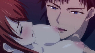 The Yukata is going to get Filthy- Very first Public Bang-out in the Woods - HQ Anime porn Intercourse, ENG Gimp
