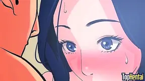 Stepmoms Forbidden Power Play Ignites Steamy Seduction Secrets