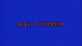 Marquis de Sade (1994) FULL VINTAGE MOVIE