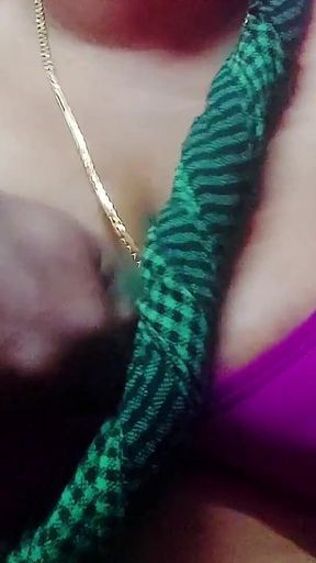 A Desi Housewife Mohini Bhabhi Hardcore Sex