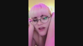 chubby succubus seductress sasha pastamp4