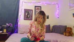 Bimbo Transformation