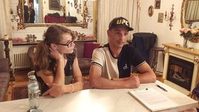 Our new SM Escape Room fun for couples, men and women at the Dark-Angels Switzerland