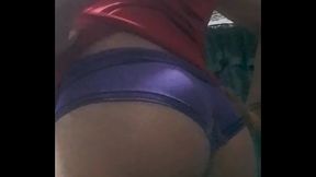 Cd Ju&aacute_rez quien me coje