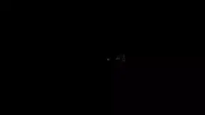 European babe dominates muscular wrestler