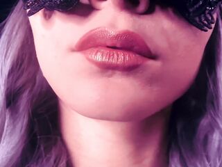 GOONSLOP-04 // REPEATABLE SOFT FEMDOM MINDFUCK