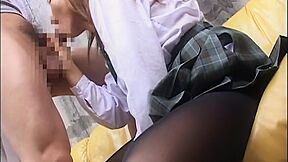 RGDR_145_18_1932504003