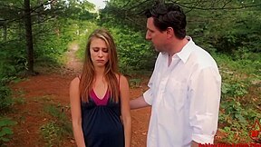 Fucks At The Picnic Sunporno