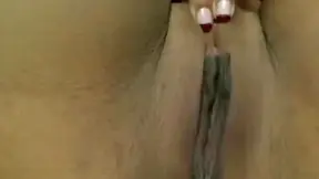 Colombian Booty Queen Seeking Steamy Online Encounters Now