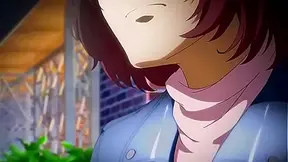 Avatar Monarchs Steamy Quest Ignites Wild Desires in Animated Fantasy