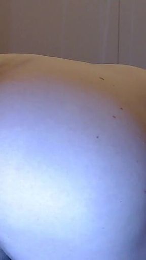 Bennyk72 4 Toy Anal Education