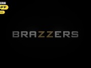 Cramming Creampie In Her Buttflap.Dan Dangler / Brazzers