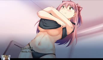 Teddybear Suit Seduction: Cosplay Cutie Studiouwu's Intense Sex Scenes