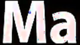 Solo dilf faps uncircumcised salami dressed in button down tee-shirt PREVIEW