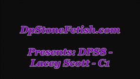 DPS8 - Lacey Scott - C1