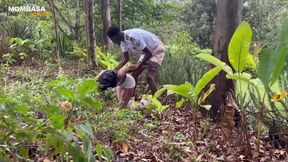 Sporty Sex 1 (FULL IN MY VIP PAGE)