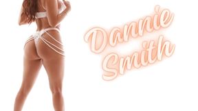 Dannie Smith