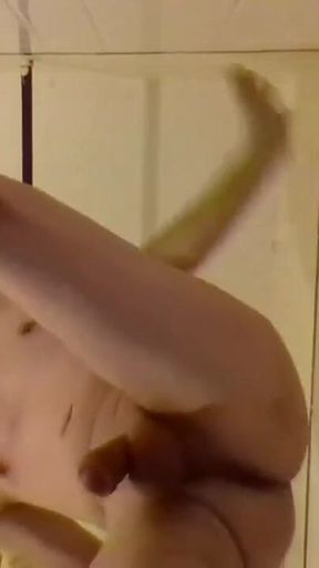 Giantess Fetish Fanclub Video of the Month (ffvotm); October 2021
