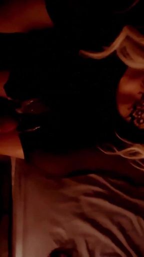 Super Sensual Video of Arnoldsylver Ejaculations