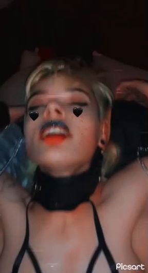 Teaser for the Pleaser 😘🔥