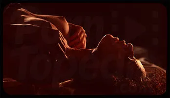 Stacy Bloom & Kai Taylor's Ultimate Reunion: A Sizzling Hardcore Encounter