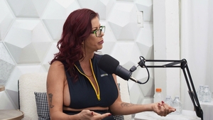 Brazzers: Explicitly Themed Episode on Brazzers