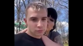 Yes! I also don'_t like cute posts when you'_re waiting for two hot corn??#KravchenkoBarskayaTS #TransLove #Tgirl #Tr...