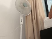 Unaware to aware giant mistaken 4 a bug
