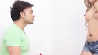 MAYA KA APMAAN  Rojay Kapatne Ki Dulhani Bewafai Ka Shikaar
