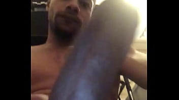 The Famous Dick Slap