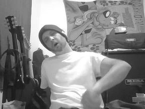 bbw milking fat married cock's