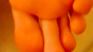 Phillipes Pleasure A Collection of Sizzling SelfSessions