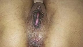 the most delicious squirt????
