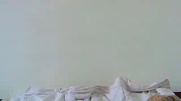 Mitch Private Show