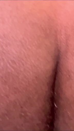 Stepsister tight pussy torn for the first time Hindi audio   Clip 3